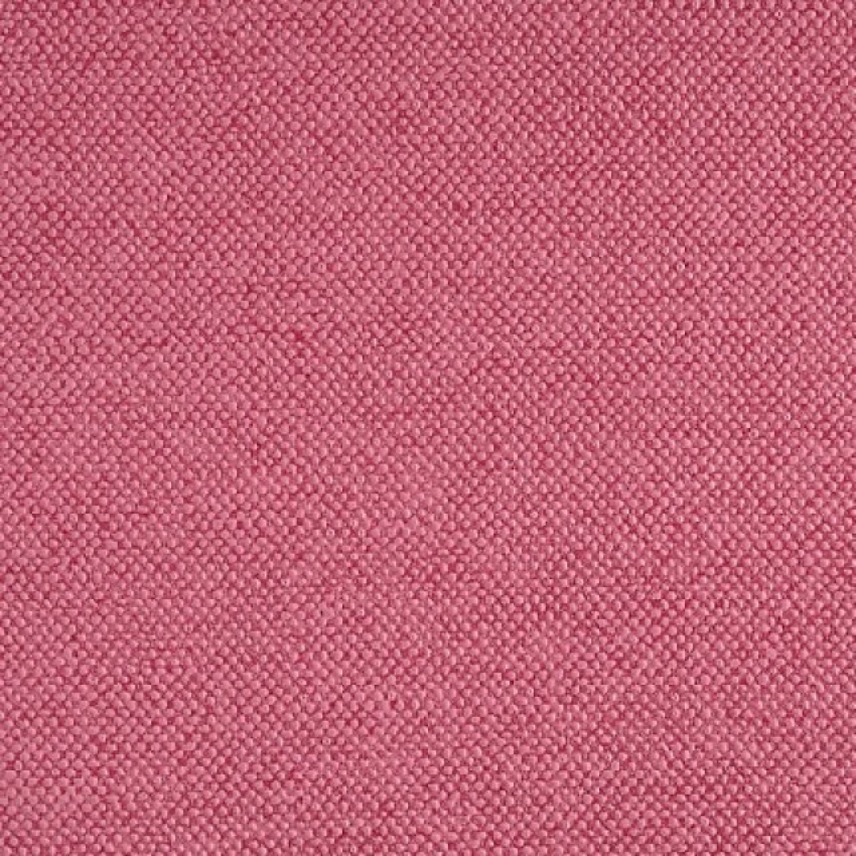 Les Unis 40096 Lin Tagada